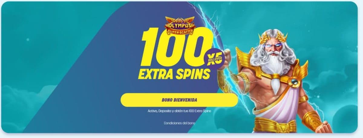 Piñata promociones: Puntos Piñata, recargas y torneos image 3